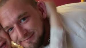 Andrew Rawlins: Prison mental health care criticised after inmate suicide