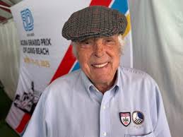 Former Long Beach State star Casper Ware joins NBA's Philadelphia 76ers