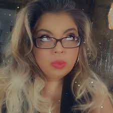 Filicia Ann Fertig (@solalokaxiv)