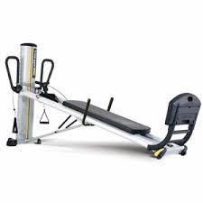 Compare All Total Gym Models Total Gym Model Prices