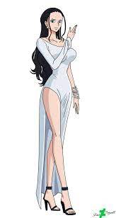 Pin On One Piece