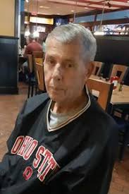 William C. Lamont Jr. Obituary in Lima at Chiles-Laman Funeral & Cremation  Services