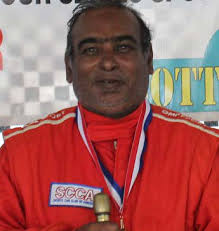 SOLO CLAIMS 5 NATIONAL TITLES KATHY HITS 50 YEARS NER.ORG GETS A FACELIFT  HAND- CONTROLLED DRIVING MUD, TORNADOS AND TROPHIES AT