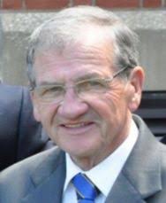 Condolence Book for Timmy MAHER (Boherlahan, Tipperary)