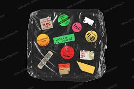 Sticker Pack 01 50 Stickers Texture Packs Stickers Sticker Design