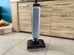 Tineco Floor One S9 Artist Premium