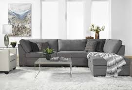 Maybe you would like to learn more about one of these? New Hampshire Furniture Direct Home Facebook
