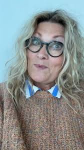 On the road with Ever After!!! 💕💕, #bookstagram , #amandaprowse ,  #bookclub , #birdandblend, #amreading , #London, #bristol , #glasgow