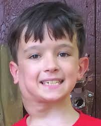 CTF Newsletter-Fall 2019-working.indd