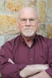 Truth Be Told Playbill