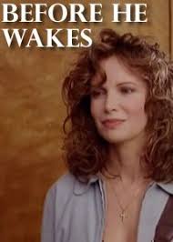 Tayva Patch filmography