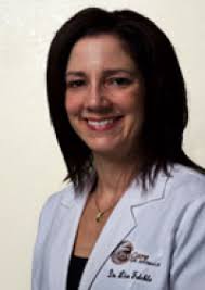 Member Search by Last Name