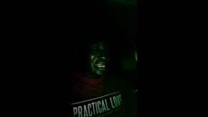 9.kutumia maji kwa kiasi, kwa kuwa mtume ﷺ: Kusugua Kwa Kutumia Uboo Jinsi Ya Kufanya Uume Uboo Usimame Kwa Muda Mrefu Ktk Tendo La Ndoa Youtube