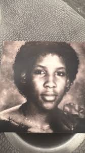 It is with much sadness that I announce the passing of our dear friend and  classmate Jeri Patricia Carson. # Jeri Patricia Carson, November 22,  1946~May 11, 2022 May 13, 2022