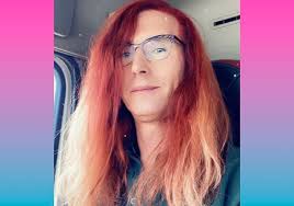 Skip Chicks Archives