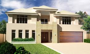 House plans in the philippines, customized house and floor plans, build your dream house. Modern Design Two Level House Extension House Plans 25133