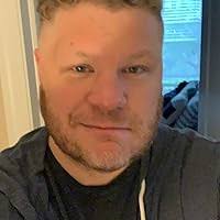 American Voyeur: Dispatches From the Far Reaches of Modern Life by Benoit  Denizet-Lewis