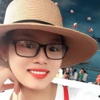 40+ "Dan Mau" profiles