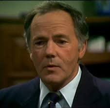 Shell Presents" Johnny Belinda (TV Episode 1959)