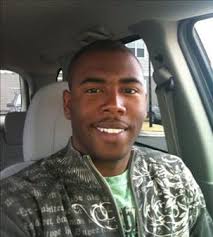 DION ROBERTS Obituary (2012)