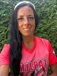 Entre vous et moi: Charlebois et Francoeur athlètes de l'année