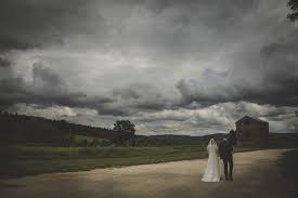 Here we, here we, here we go forever 3. Wedding Photographer In San Galgano Abbey Siena Angelica Braccini