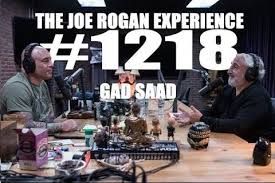 Prime video channels is the prime benefit that lets you choose your channels. The Joe Rogan Experience 2009