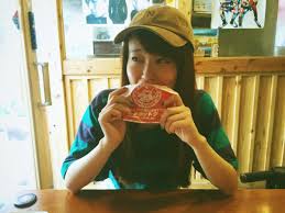 See more of 雙胞胎奈奈 千奈&芹奈 on facebook. èŠ¹å¥ˆ Serina Lgm Twitter Glee Monster