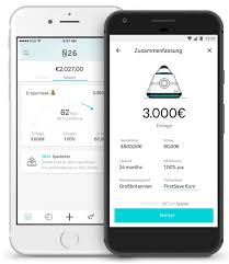 Put my savings into a yearly bond in late january had to wait till the 6 of february for the transfer from my bank. Iphone Bank N26 Sparprodukte Folgen Auf Versicherungen Und Kredite Iphone Ticker De
