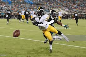 As Underwear Olympics Gets Underway Dri Archer Remains A Cautionary Tale Steelers Depot The lids steelers pro shop has all the authentic pittsburgh steelers jerseys, hats, tees, apparel and more.