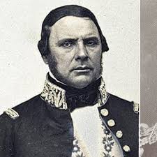 La Revolución del 11 de Septiembre: la grieta a muerte entre Mitre y  Urquiza que partió al país en dos