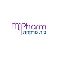בית מרקחת סביניה