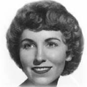 Tursi Family Obituaries