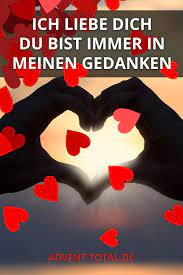 Ich find dich toll, ich liebe dich! Grunde Warum Ich Dich Liebe Spruche Der Liebe Und Zitate Der Liebe Ich Liebe Dich Weil Liebe Love Zitate Zum Thema Liebe Liebe Spruch Worte Der Liebe