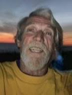 Obituary for Thomas E. Baugus