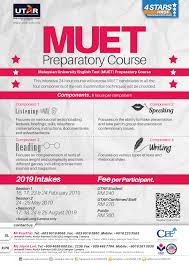 Test scoretest component listening speaking reading writing aggregated score band achieved maximum. Utar Events