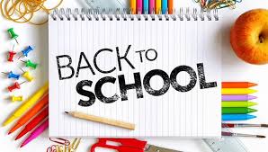 Image result for back to school