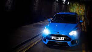 Ford Focus Rs Wallpaper Ford Focus Ford Focus Rs Focus Rs