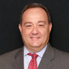 Jupiter Spanish Speaking Personal Injury Hispanic Lawyer in Florida  Attorneys Abogados Espanol