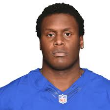 Josh Banks Stats, News and Video