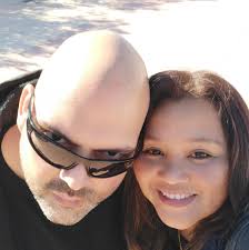 The only way to impress me, is by being a good person. I don't care what  you have, what you wear, where you live, or what you drive. I just have deep