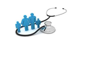 However, the rules for getting a health insurance in australia depend on the type of visa one holds. Westerville Oh Health Insurance Agents Associated Insurance Agencies Inc