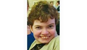 COLLEEN MAHONEY Obituary (1981