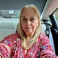 Sweethearts & valentines by Judith Holder