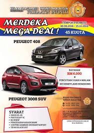 Tawaran ini sah dari 30 mac hingga 18 april 2021. Prihaatin Infiniti Posts Facebook