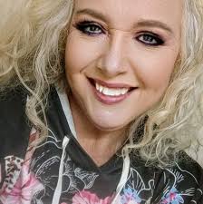 Cathy Leigh (@cathyrleigh) • Facebook