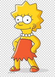 Lisa Simpson Marge Simpson Bart Simpson Maggie Simpson Simpson Family Simpsons Png Lisa Simpson Area Art Artwor In 2020 Lisa Simpson Marge Simpson Maggie Simpson