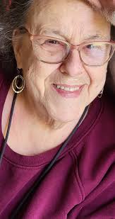 Frey-Fetsock Funeral Home, Inc.