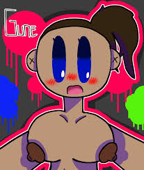 Post 4905916: 6une Almas_Way Alma_Rivera