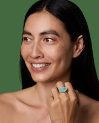 Shop Opal Jewelry Collection